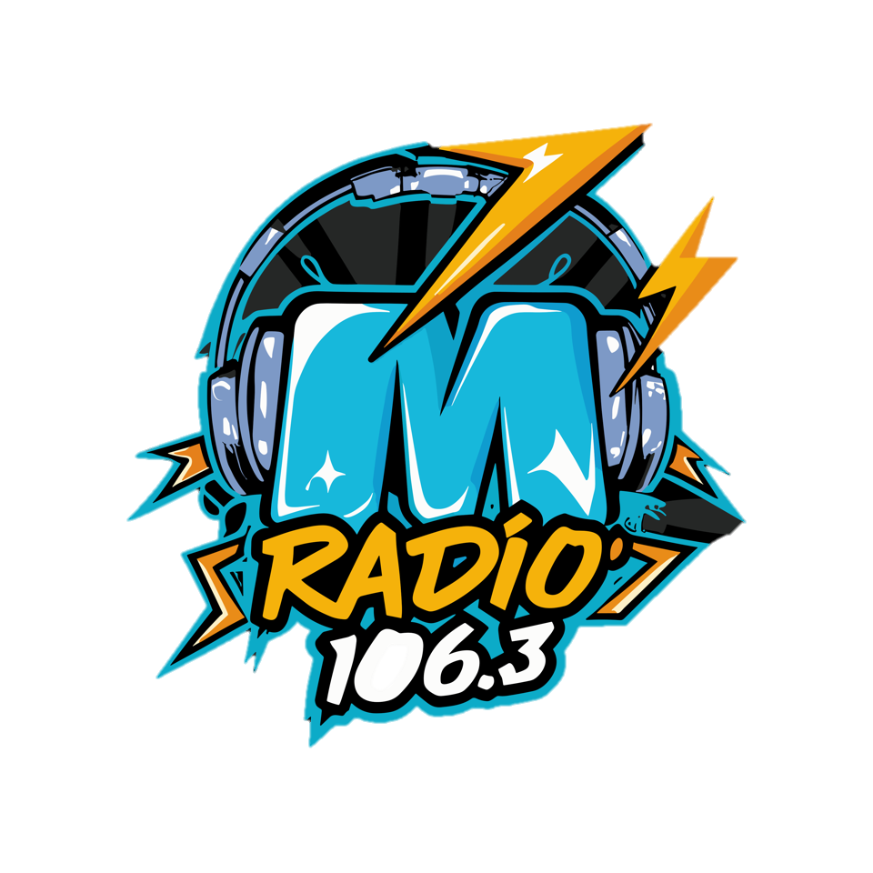 M Radio